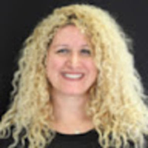 Meet your Posher, Melanie